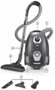 a close up of a mouse