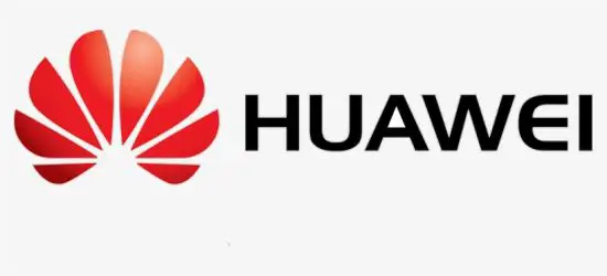 huawei-logo