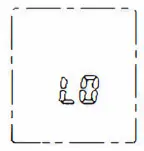 NEEWER RC-RGB 2.4G Wireless Remote Control- FXMode 2