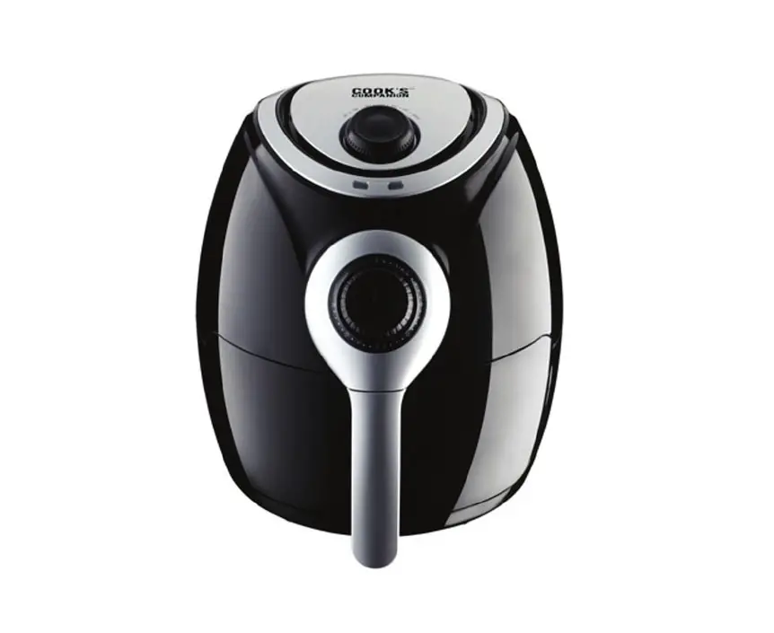 Farberware Ccxm22 Air Fryer Manual
