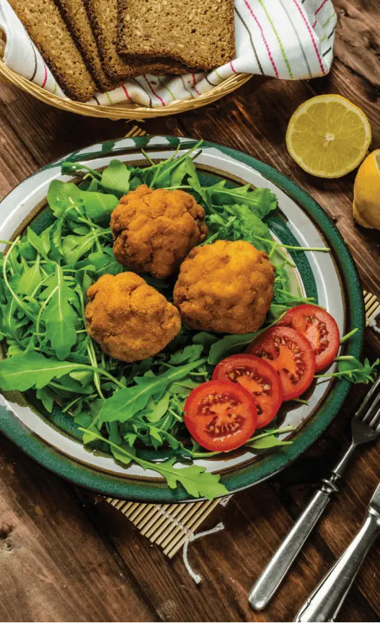 Farberware CCXM22 Air Fryer Manual 9 farberware ccxm22 air fryer manual13902