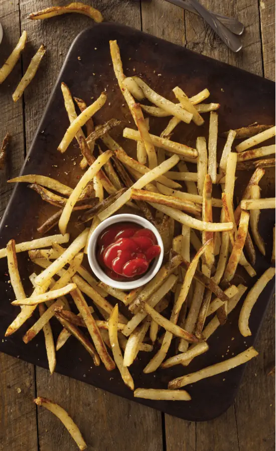 Farberware CCXM22 Air Fryer Manual 10 farberware ccxm22 air fryer manual24967