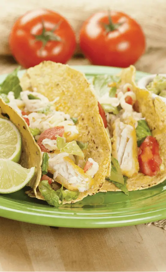 Farberware CCXM22 Air Fryer Manual 12 farberware ccxm22 air fryer manual38854