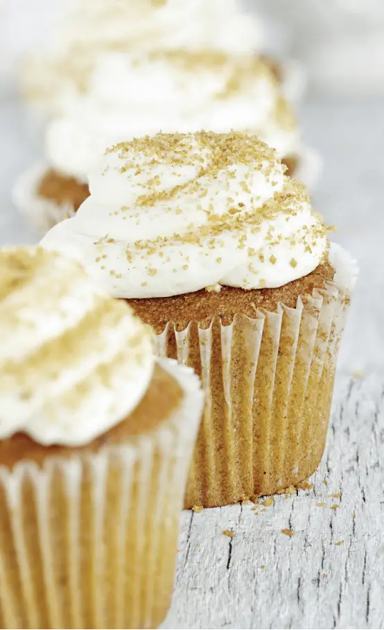 Farberware CCXM22 Air Fryer Manual 13 farberware ccxm22 air fryer manual47319