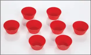 Farberware CCXM22 Air Fryer Manual 6 farberware ccxm22 air fryer manual8309