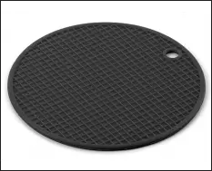 Farberware CCXM22 Air Fryer Manual 7 farberware ccxm22 air fryer manual8338 1