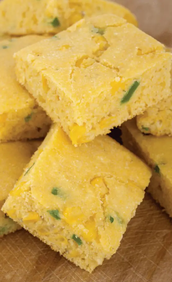 Farberware CCXM22 Air Fryer Manual 8 farberware ccxm22 air fryer manual9652 1