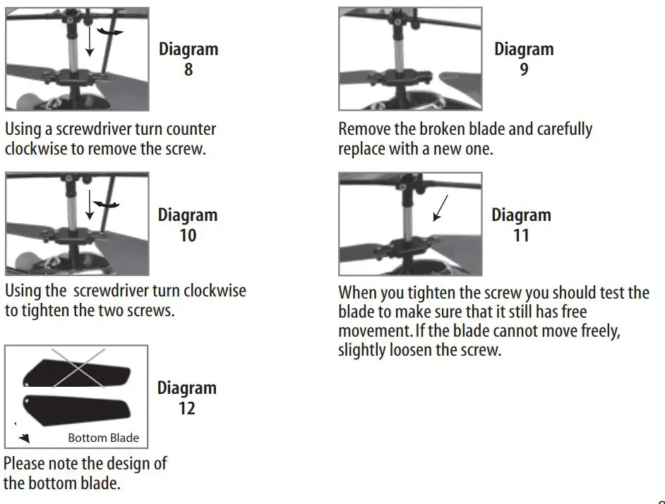 Amax-Industrial-Group-China-AC-1009-Ultra-Micro-Heli-with-Gesture-16