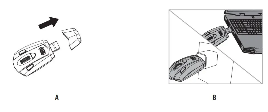 Amax-Industrial-Group-China-AC-1009-Ultra-Micro-Heli-with-Gesture-2