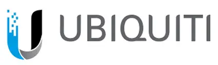 UBIQUITI -logo