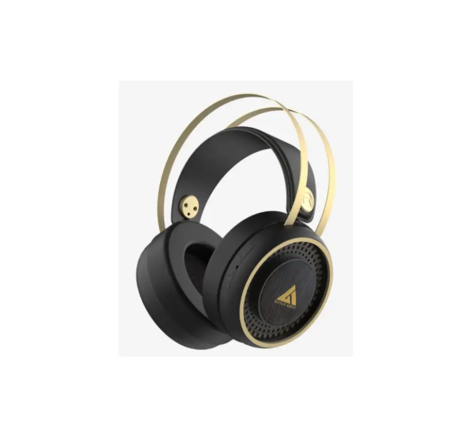 Boult Audio Probass Ranger User Manual