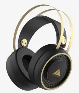 a close up of electronics