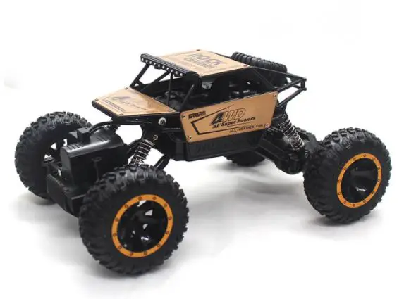 Maisto 81796 2.4ghz Rc Radio Control Vehicles User Manual Maisto 81796 2.4ghz Rc Radio Control Vehicles User Manual