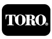 toro-logo