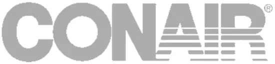 CONAIR