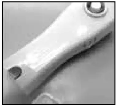 INSTRUCTIONS FOR USING YOUR FACIAL TOOL