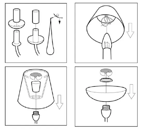 INLIGHT-2922-In-light-Ceiling-Light-FIG-1