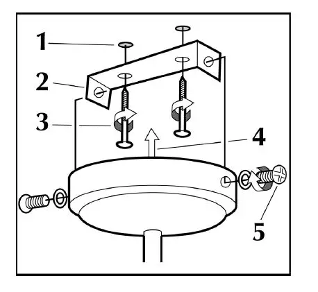 INLIGHT-2922-In-light-Ceiling-Light-FIG-4