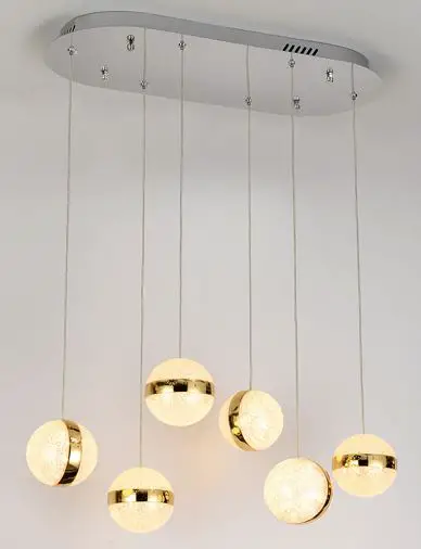 INLIGHT-2922-In-light-Ceiling-Light-FIG-6