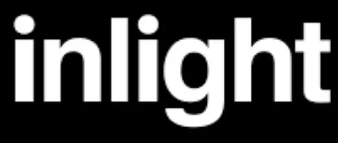 INLIGHT-2922-In-light-Ceiling-Light-LOGO