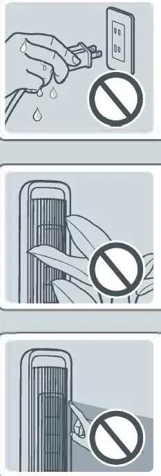 TAOTRONICS-TT-TF003-Tower-Fan-with-12-Speeds-1