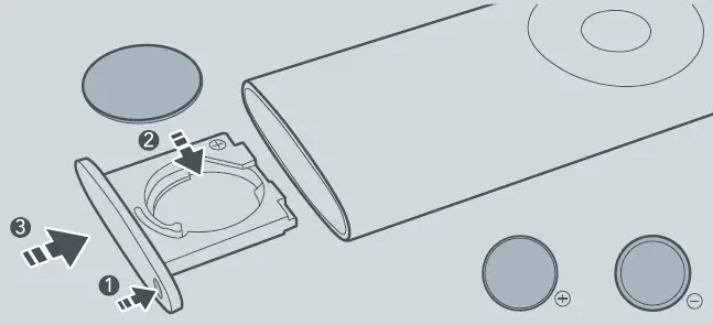 TAOTRONICS-TT-TF003-Tower-Fan-with-12-Speeds-10