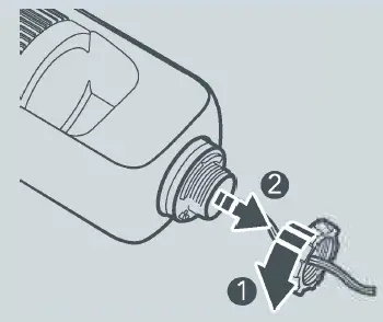 TAOTRONICS-TT-TF003-Tower-Fan-with-12-Speeds-3