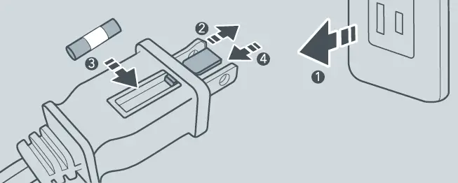 TAOTRONICS-TT-TF003-Tower-Fan-with-12-Speeds-9