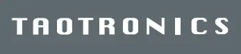 TAOTRONICS-logo-