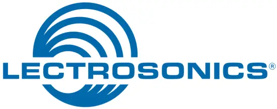LECTROSONICS