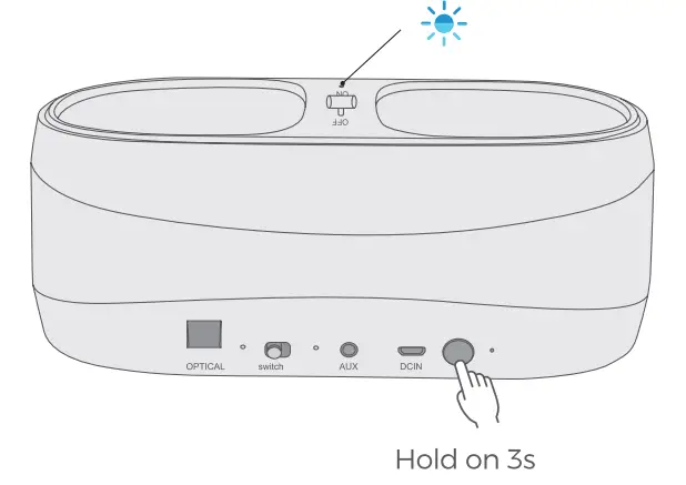 MPOW-BH475A-Black-Over-The-Ear-Wireless-Bluetooth-5.0-Headphone-FIG-10