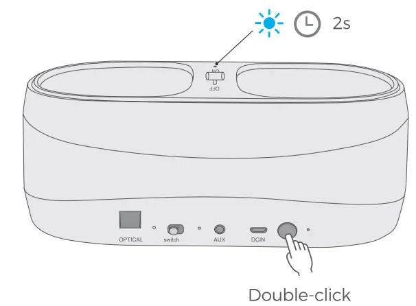 MPOW-BH475A-Black-Over-The-Ear-Wireless-Bluetooth-5.0-Headphone-FIG-11
