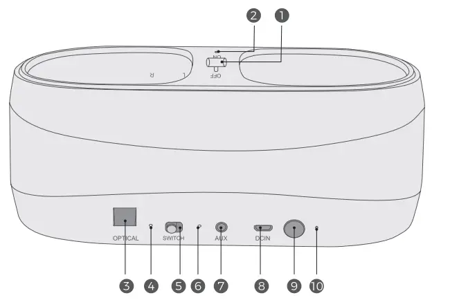 MPOW-BH475A-Black-Over-The-Ear-Wireless-Bluetooth-5.0-Headphone-FIG-4