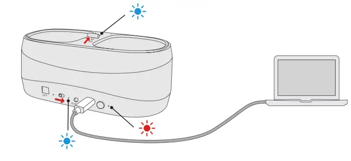 MPOW-BH475A-Black-Over-The-Ear-Wireless-Bluetooth-5.0-Headphone-FIG-5