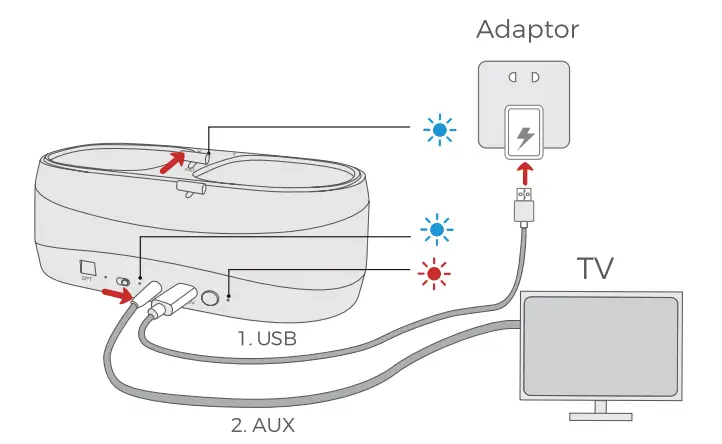 MPOW-BH475A-Black-Over-The-Ear-Wireless-Bluetooth-5.0-Headphone-FIG-6