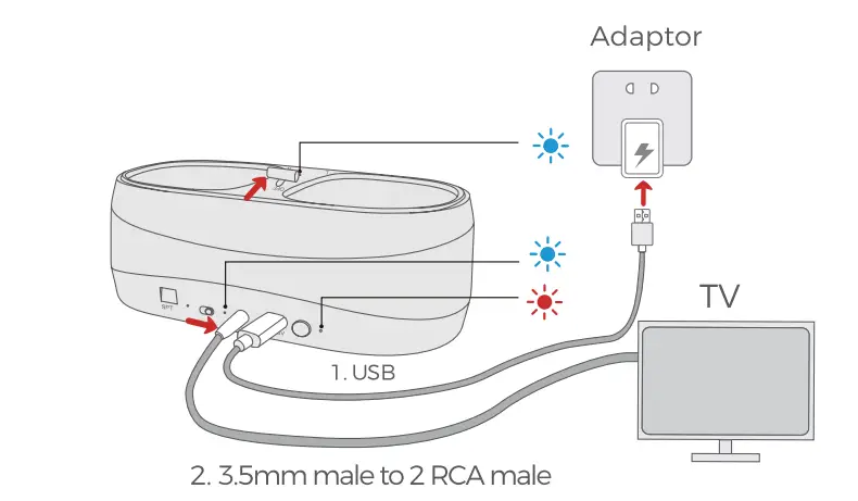 MPOW-BH475A-Black-Over-The-Ear-Wireless-Bluetooth-5.0-Headphone-FIG-8
