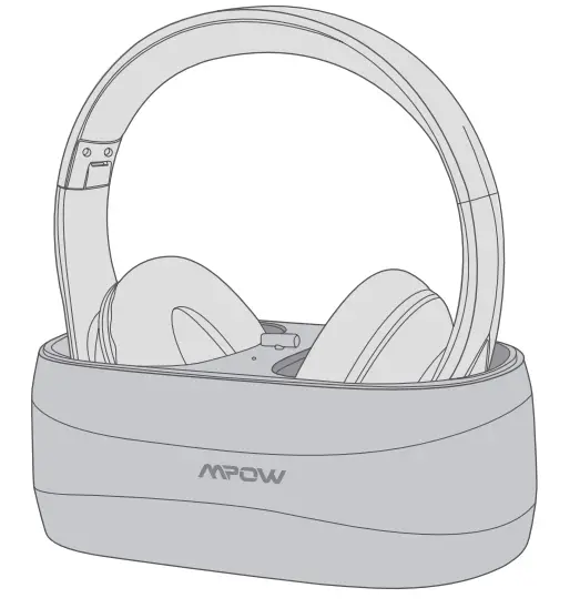 MPOW-BH475A-Black-Over-The-Ear-Wireless-Bluetooth-5.0-Headphone-PRODUCT