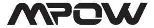 MPOW-LOGO