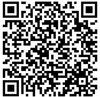 H Koenig NV680 Handheld Steam Cleaner - qr code