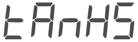 BMPRO Trek 3 Wall Mount RV Battery Monitor - Configure