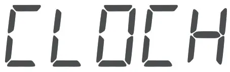 BMPRO Trek 3 Wall Mount RV Battery Monitor - Set