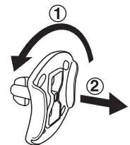 vtech 80-547300 Kidi Star DJ Mixer-fig3