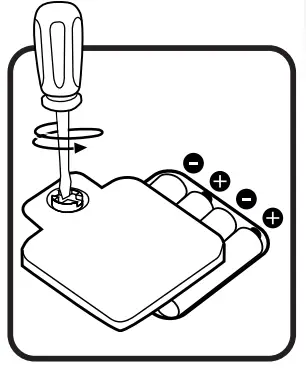 vtech 80-547300 Kidi Star DJ Mixer-fig4