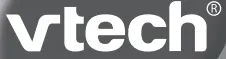 vtech-logo