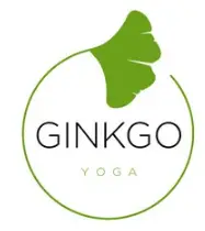 GINKGO-LOGO