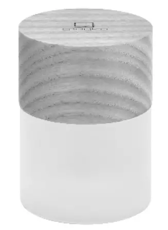 GINKGO-Lemelia-Light-