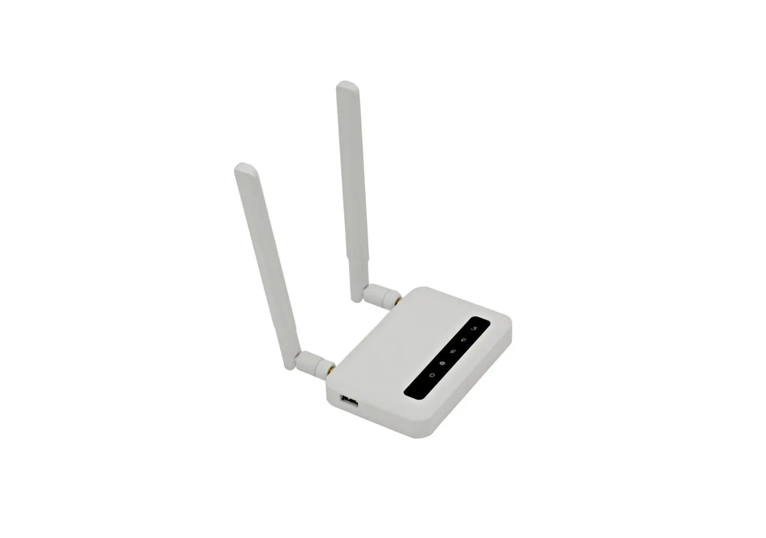 Ke2 Connect Ke2 Edge Manager Plus Instructions