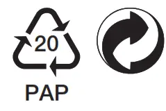 beurer HD 75 Cosy Heated Overblanket - Dispose