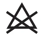 beurer HD 75 Cosy Heated Overblanket - bleach