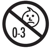 beurer HD 75 Cosy Heated Overblanket - children